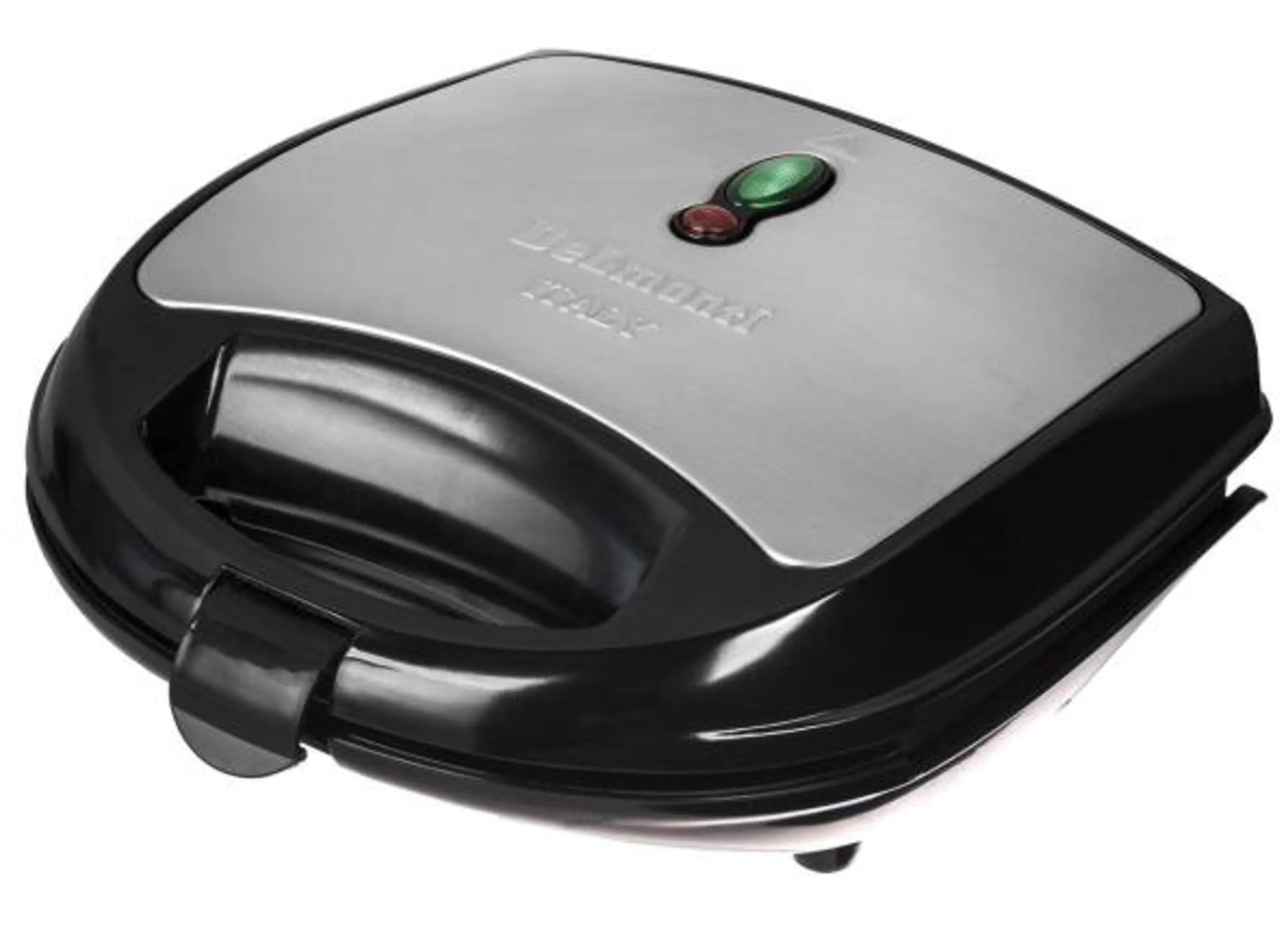 ساندویچ ساز دلمونتی DL-830 ساندویچ ساز دلمونتی DL-830